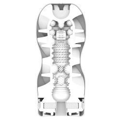 Tenga Masturbateur Tenga Air Flow Cup Gentle